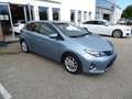 Toyota Auris 1,33 VVT-i *PANO* Blau - thumbnail 6