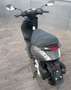 Piaggio Zip 50 Euro 5 Standart und S Gris - thumbnail 4