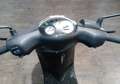 Piaggio Zip 50 Euro 5 Standart und S Gris - thumbnail 5