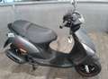 Piaggio Zip 50 Euro 5 Standart und S Grau - thumbnail 3