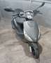 Piaggio Zip 50 Euro 5 Standart und S Gris - thumbnail 1