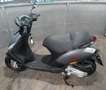Piaggio Zip 50 Euro 5 Standart und S Gris - thumbnail 2