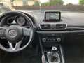 Mazda 3 Sport G120 Attraction Blanc - thumbnail 5