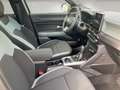 Dacia Bigster Extreme Mild Hybrid 130 4x4 LED*Kamera*Sitzheizung Vert - thumbnail 14
