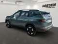 Dacia Bigster Extreme Mild Hybrid 130 4x4 LED*Kamera*Sitzheizung Vert - thumbnail 4