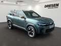 Dacia Bigster Extreme Mild Hybrid 130 4x4 LED*Kamera*Sitzheizung Vert - thumbnail 2
