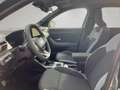 Dacia Bigster Extreme Mild Hybrid 130 4x4 LED*Kamera*Sitzheizung Vert - thumbnail 7