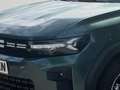 Dacia Bigster Extreme Mild Hybrid 130 4x4 LED*Kamera*Sitzheizung Vert - thumbnail 5