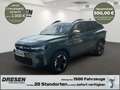 Dacia Bigster Extreme Mild Hybrid 130 4x4 LED*Kamera*Sitzheizung Vert - thumbnail 1