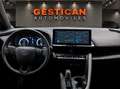 Toyota C-HR 140H Advance Gris - thumbnail 7