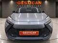 Toyota C-HR 140H Advance Gris - thumbnail 2