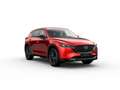 Mazda CX-5 e-Sky G MHEV 2.0 121kW Homura Rojo - thumbnail 2