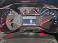 Opel Crossland X 1.6 ECOTEC DIESEL 8V START&STOP INNOVATION Grigio - thumbnail 8