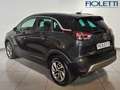 Opel Crossland X 1.6 ECOTEC DIESEL 8V START&STOP INNOVATION Grigio - thumbnail 2
