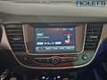Opel Crossland X 1.6 ECOTEC DIESEL 8V START&STOP INNOVATION Grigio - thumbnail 9