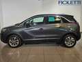 Opel Crossland X 1.6 ECOTEC DIESEL 8V START&STOP INNOVATION Grigio - thumbnail 4