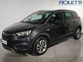 Opel Crossland X 1.6 ECOTEC DIESEL 8V START&STOP INNOVATION Grigio - thumbnail 1