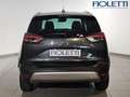 Opel Crossland X 1.6 ECOTEC DIESEL 8V START&STOP INNOVATION Grigio - thumbnail 5