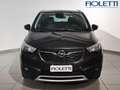 Opel Crossland X 1.6 ECOTEC DIESEL 8V START&STOP INNOVATION Grigio - thumbnail 3