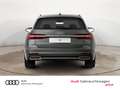 Audi A6 Avant 40 TDI quattro S line MATRIX NAVI VIRTUAL Grau - thumbnail 3