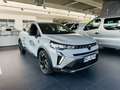 Renault Symbioz Esprit Alpine E-Tech Full Hybrid 145 Grijs - thumbnail 3