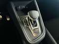 Renault Symbioz rit Alpine E-Tech Full Hybrid 145 Grijs - thumbnail 30