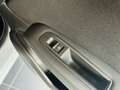 Renault Symbioz Esprit Alpine E-Tech Full Hybrid 145 Grijs - thumbnail 11