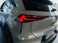 Renault Symbioz Esprit Alpine E-Tech Full Hybrid 145 Grijs - thumbnail 18