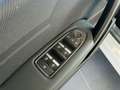 Renault Symbioz Esprit Alpine E-Tech Full Hybrid 145 Grijs - thumbnail 20