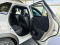 Renault Symbioz Esprit Alpine E-Tech Full Hybrid 145 Grijs - thumbnail 7