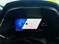 Renault Symbioz Esprit Alpine E-Tech Full Hybrid 145 Grijs - thumbnail 26