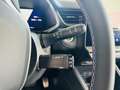 Renault Symbioz Esprit Alpine E-Tech Full Hybrid 145 Grau - thumbnail 28
