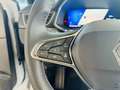 Renault Symbioz Esprit Alpine E-Tech Full Hybrid 145 Grijs - thumbnail 25