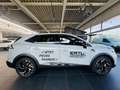 Renault Symbioz Esprit Alpine E-Tech Full Hybrid 145 Grijs - thumbnail 4