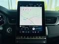 Renault Symbioz Esprit Alpine E-Tech Full Hybrid 145 Grijs - thumbnail 29