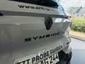 Renault Symbioz Esprit Alpine E-Tech Full Hybrid 145 Grijs - thumbnail 14