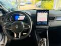 Renault Symbioz Esprit Alpine E-Tech Full Hybrid 145 Grijs - thumbnail 22