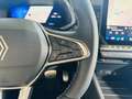 Renault Symbioz Esprit Alpine E-Tech Full Hybrid 145 Grau - thumbnail 24