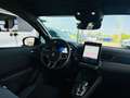 Renault Symbioz Esprit Alpine E-Tech Full Hybrid 145 Grijs - thumbnail 9