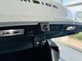 Renault Symbioz Esprit Alpine E-Tech Full Hybrid 145 Grau - thumbnail 15