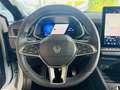 Renault Symbioz Esprit Alpine E-Tech Full Hybrid 145 Grijs - thumbnail 23