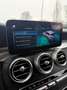 Mercedes-Benz GLC 400 d AMG 4M 1.HD/GARANTIE/DISTRONIC PRO Gris - thumbnail 26