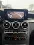 Mercedes-Benz GLC 400 d AMG 4M 1.HD/GARANTIE/DISTRONIC PRO Gris - thumbnail 18