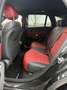 Mercedes-Benz GLC 400 d AMG 4M 1.HD/GARANTIE/DISTRONIC PRO Gris - thumbnail 8