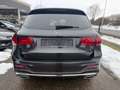 Mercedes-Benz GLC 400 d AMG 4M 1.HD/GARANTIE/DISTRONIC PRO Gris - thumbnail 7