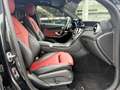 Mercedes-Benz GLC 400 d AMG 4M 1.HD/GARANTIE/DISTRONIC PRO Gris - thumbnail 13