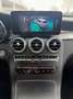Mercedes-Benz GLC 400 d AMG 4M 1.HD/GARANTIE/DISTRONIC PRO Gris - thumbnail 20
