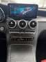Mercedes-Benz GLC 400 d AMG 4M 1.HD/GARANTIE/DISTRONIC PRO Gris - thumbnail 23