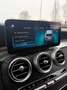 Mercedes-Benz GLC 400 d AMG 4M 1.HD/GARANTIE/DISTRONIC PRO Gris - thumbnail 24
