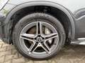 Mercedes-Benz GLC 400 d AMG 4M 1.HD/GARANTIE/DISTRONIC PRO Gris - thumbnail 25